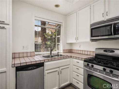 28083 Saint Kitts , Mission Viejo, CA