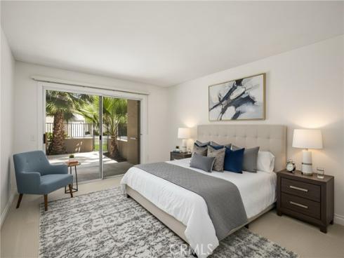 28083 Saint Kitts , Mission Viejo, CA