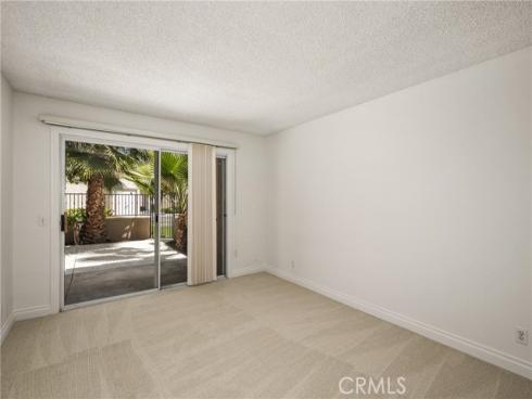 28083 Saint Kitts , Mission Viejo, CA