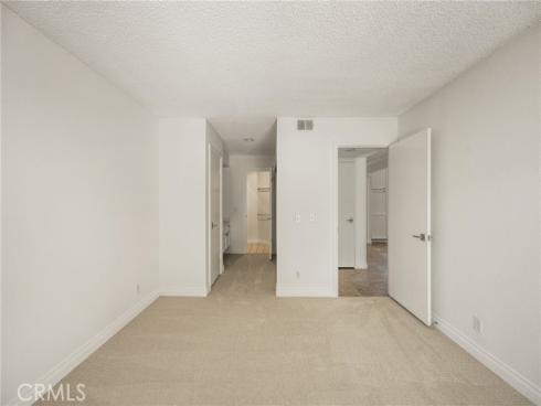 28083 Saint Kitts , Mission Viejo, CA