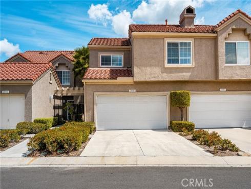 28083 Saint Kitts , Mission Viejo, CA
