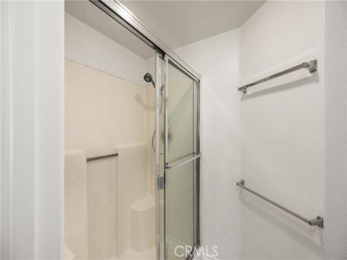 28083 Saint Kitts , Mission Viejo, CA