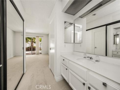 28083 Saint Kitts , Mission Viejo, CA