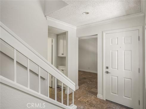 28083 Saint Kitts , Mission Viejo, CA