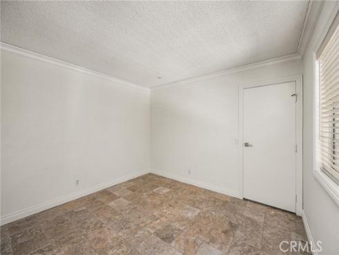 28083 Saint Kitts , Mission Viejo, CA