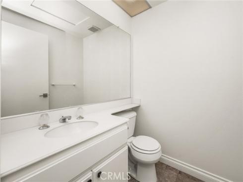 28083 Saint Kitts , Mission Viejo, CA