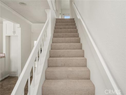 28083 Saint Kitts , Mission Viejo, CA