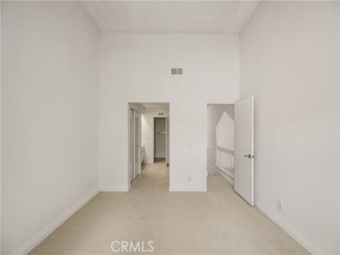 28083 Saint Kitts , Mission Viejo, CA