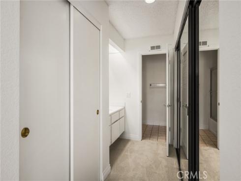 28083 Saint Kitts , Mission Viejo, CA