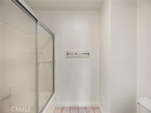 28083 Saint Kitts , Mission Viejo, CA