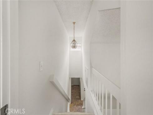 28083 Saint Kitts , Mission Viejo, CA