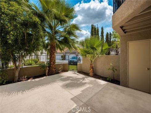 28083 Saint Kitts , Mission Viejo, CA