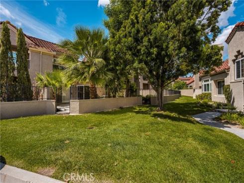 28083 Saint Kitts , Mission Viejo, CA