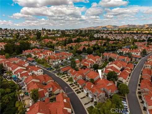 28083 Saint Kitts , Mission Viejo, CA