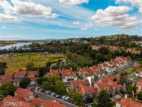 28083 Saint Kitts , Mission Viejo, CA