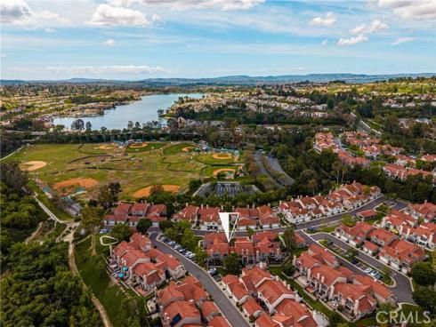 28083 Saint Kitts , Mission Viejo, CA