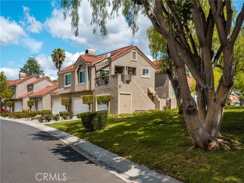 28083 Saint Kitts , Mission Viejo, CA