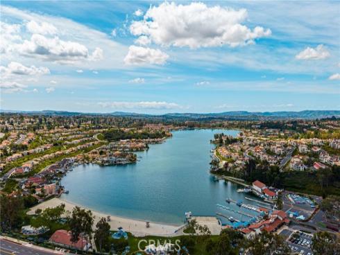 28083 Saint Kitts , Mission Viejo, CA