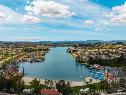 28083 Saint Kitts , Mission Viejo, CA