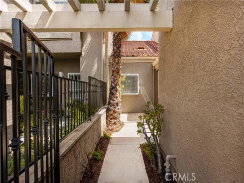 28083 Saint Kitts , Mission Viejo, CA