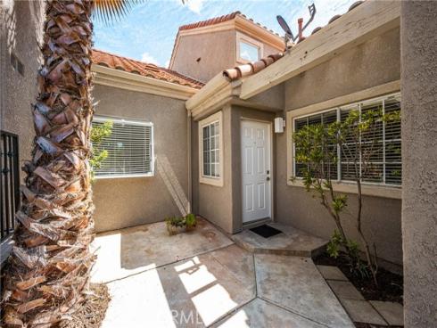 28083 Saint Kitts , Mission Viejo, CA