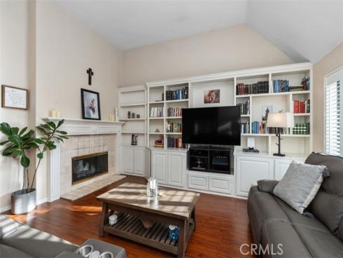 27712 Turnberry , Mission Viejo, CA