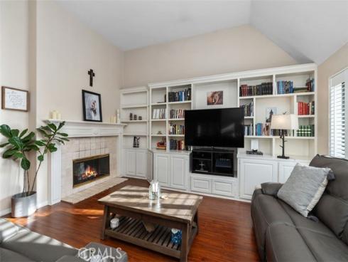 27712 Turnberry , Mission Viejo, CA
