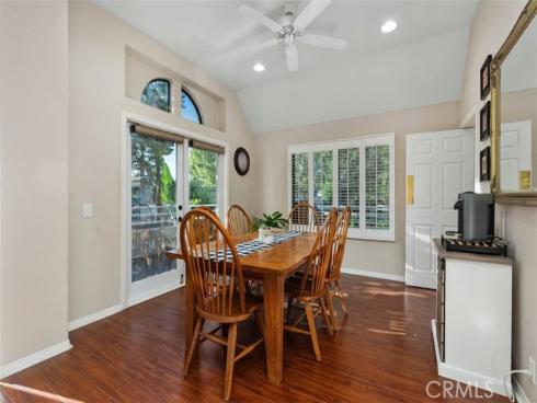 27712 Turnberry , Mission Viejo, CA