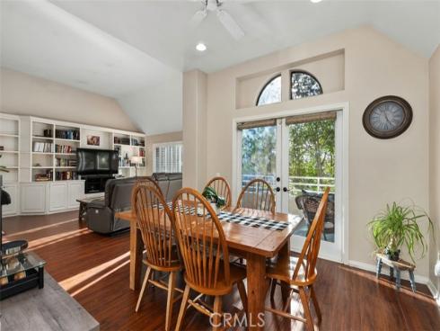 27712 Turnberry , Mission Viejo, CA