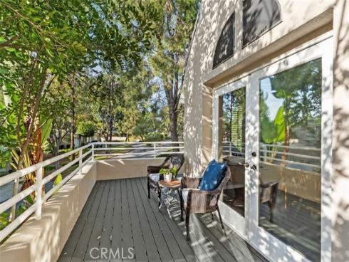 27712 Turnberry , Mission Viejo, CA