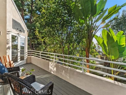27712 Turnberry , Mission Viejo, CA