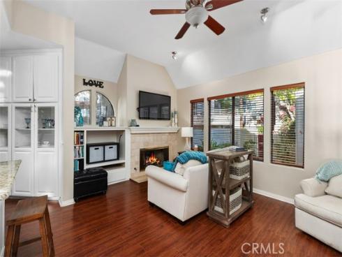 27712 Turnberry , Mission Viejo, CA