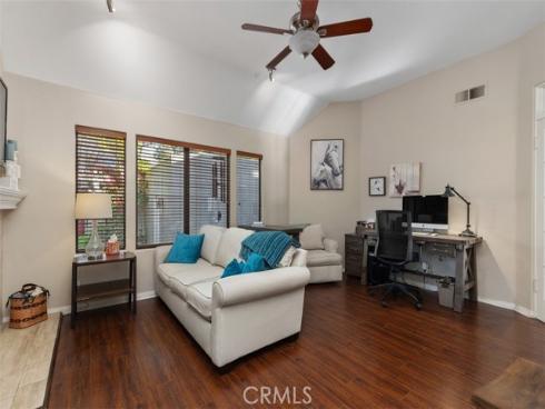 27712 Turnberry , Mission Viejo, CA