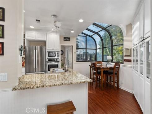 27712 Turnberry , Mission Viejo, CA