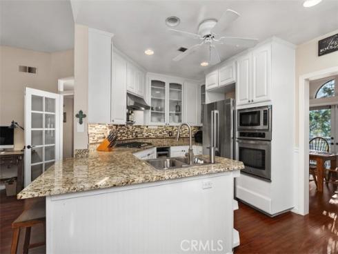 27712 Turnberry , Mission Viejo, CA