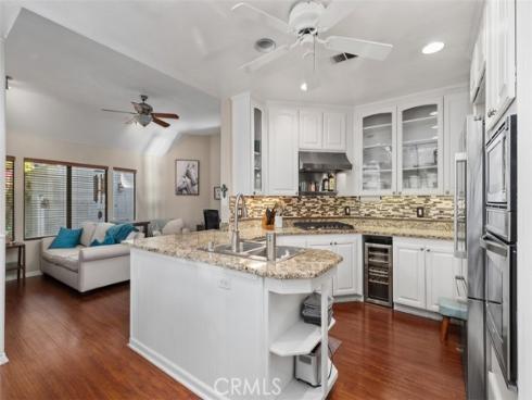 27712 Turnberry , Mission Viejo, CA