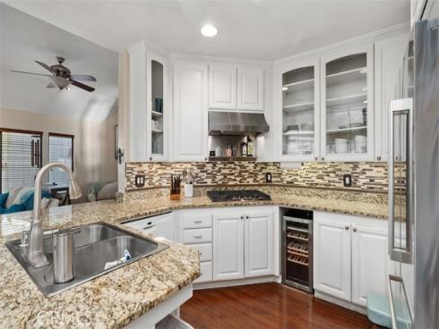 27712 Turnberry , Mission Viejo, CA