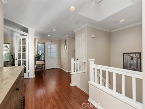 27712 Turnberry , Mission Viejo, CA