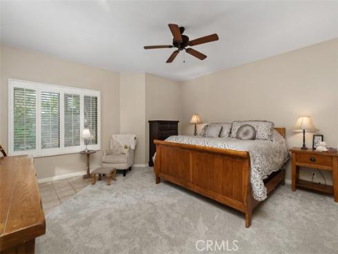 27712 Turnberry , Mission Viejo, CA