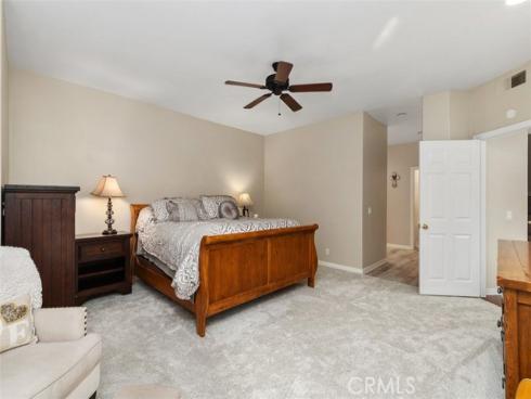 27712 Turnberry , Mission Viejo, CA