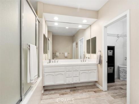27712 Turnberry , Mission Viejo, CA
