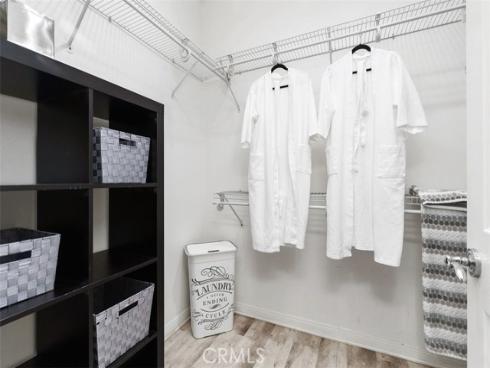 27712 Turnberry , Mission Viejo, CA