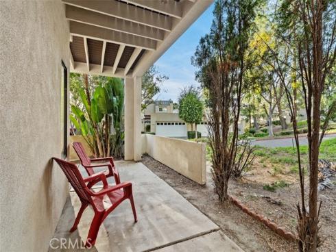 27712 Turnberry , Mission Viejo, CA