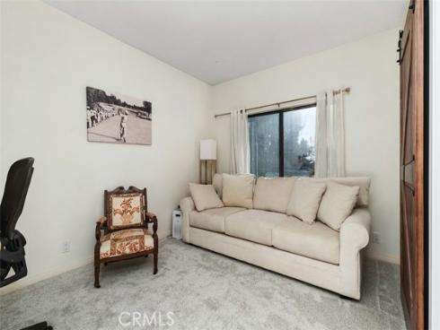 27712 Turnberry , Mission Viejo, CA