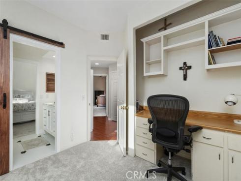 27712 Turnberry , Mission Viejo, CA