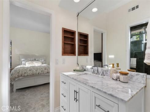 27712 Turnberry , Mission Viejo, CA