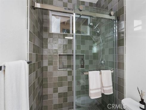 27712 Turnberry , Mission Viejo, CA