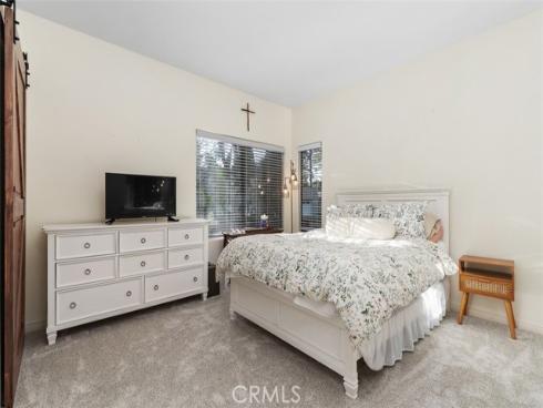 27712 Turnberry , Mission Viejo, CA