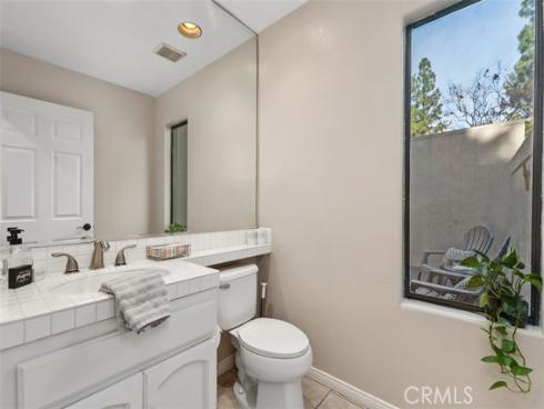 27712 Turnberry , Mission Viejo, CA