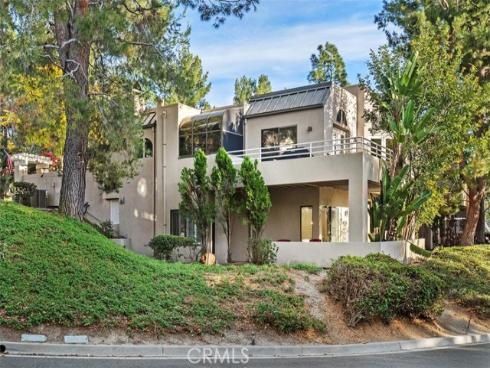 27712 Turnberry , Mission Viejo, CA